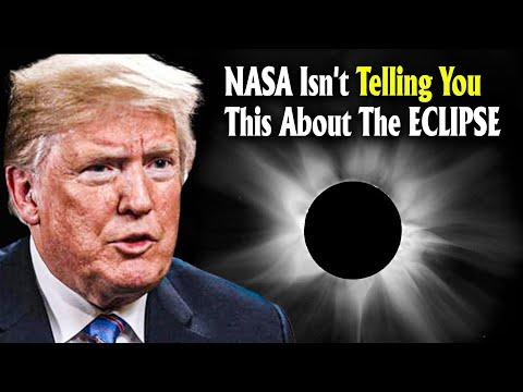 Unveiling the Mysteries of the April 8th, 2024 Solar Eclipse
