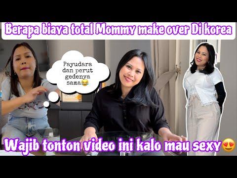 Mommy Makeover in Korea: A Comprehensive Guide to Recovery and Procedures