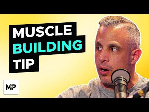 Maximizing Gym Results: Expert Tips and Insights from Mind Pump 2326