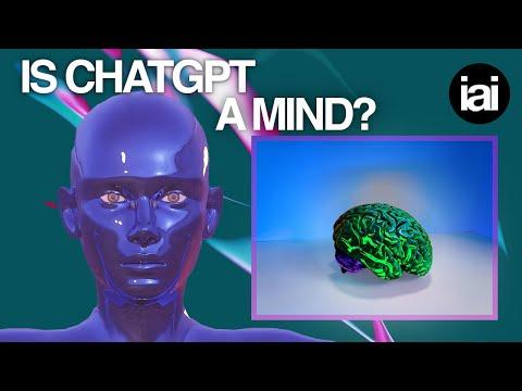 Unveiling the Consciousness Debate: ChatGPT vs. Google's LMDA
