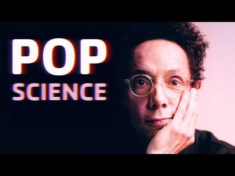 Unveiling the Truth Behind Pop Science: The Good, the Bad, and the Misunderstood