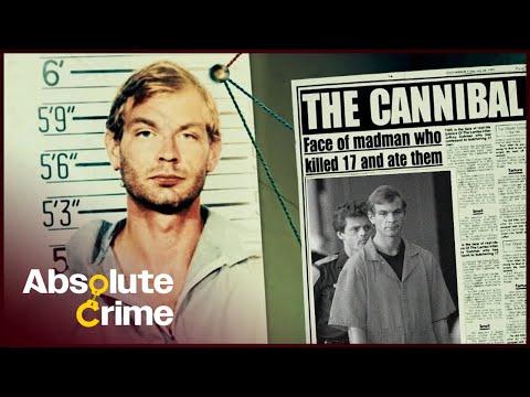 The Most Notorious Serial Killers in Kansas City: A Shocking Overview