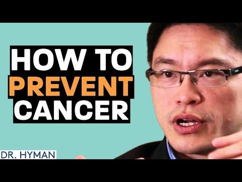 Unlocking the Power of Fasting for Cancer Prevention