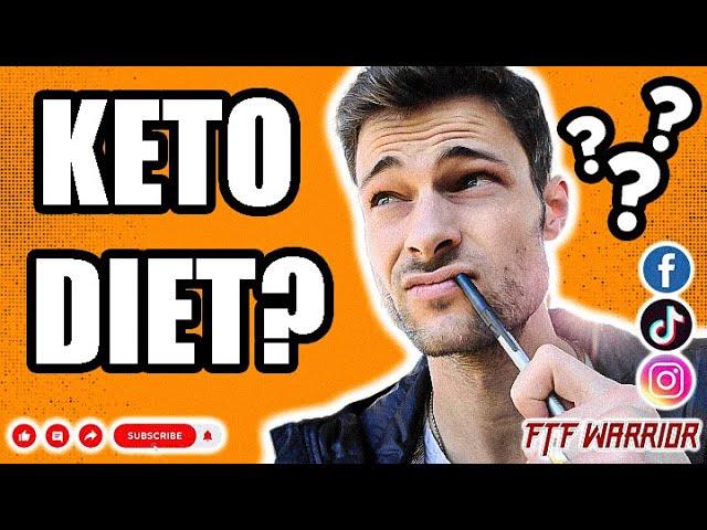 Mastering the Keto Diet for Type 1 Diabetics: Pros, Cons, and Key Considerations