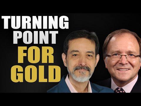 Navigating the Volatile Market: Insights and Strategies for Investing in Precious Metals