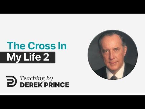 Unlocking the Power of the Cross: A Spiritual Transformation Journey