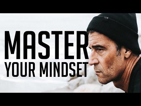 Unlocking Expert Mindset Principles for Personal Growth and Success