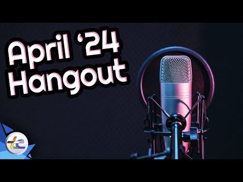 Exploring the Latest Trends in Transportation and Technology - A Deep Dive into Transport Evolved April 2024 Hangout!