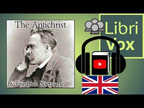 Unveiling Nietzsche's 'The Antichrist': A Critical Analysis