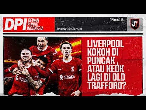 Liverpool's Rise to the Top: A Season Review