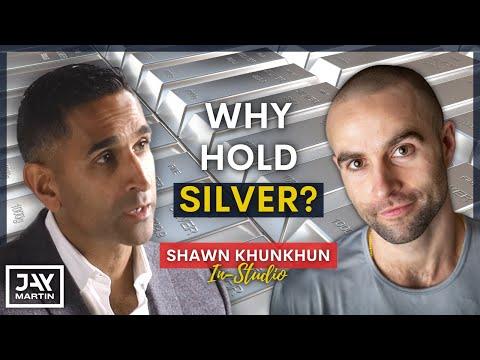 Why Dolly Varden Silver is the Smart Investment Choice for 2022