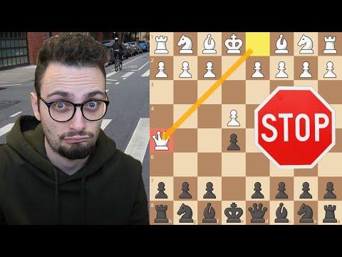 Mastering the Early Queen Attack in Chess: Strategies and Tactics