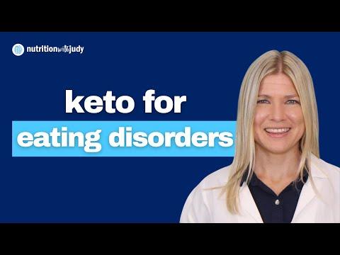 Revolutionizing Healthcare with Ketogenic Diets: A Path to Mental Health and Healing