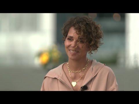Unlocking the Potential of Probiotics: Halle Berry's Insights
