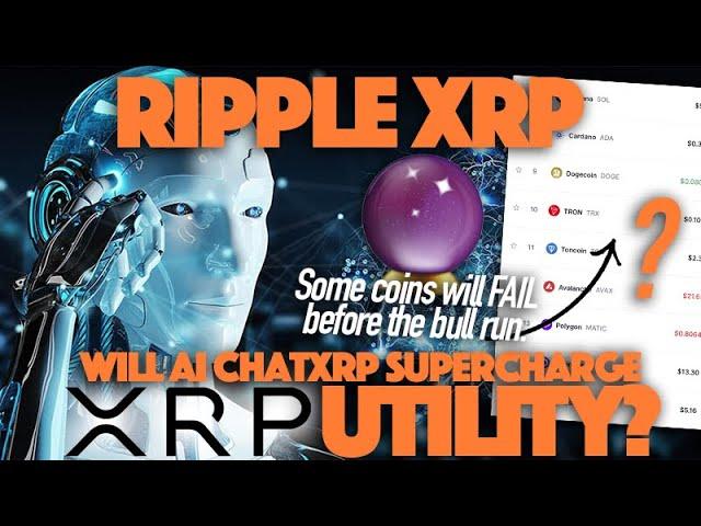 Crypto Market Update: Bitcoin Rejected at $38,000, XRP Declines, SEC's Proposal, and Ripple's Developments