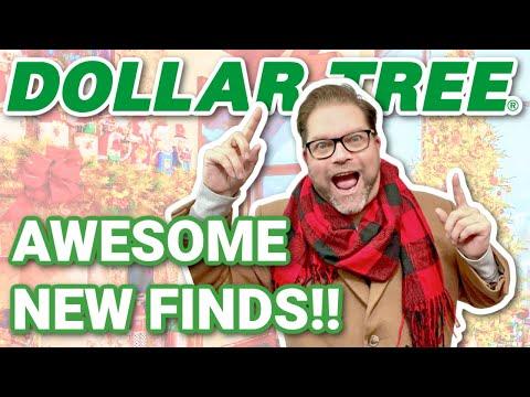Dollar Tree Holiday Goodies: DIY Projects and Gift Ideas