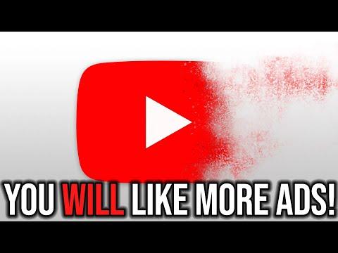 YouTube's Ad War: A Deep Dive into User Frustration and Platform Changes