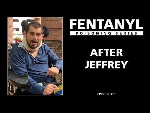 Understanding the Dangers of Fentanyl Poisoning: Jeffrey's Story