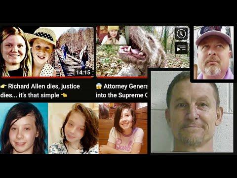 Missing Person Cases: Clickbait, Controversy, and Urgent Appeals