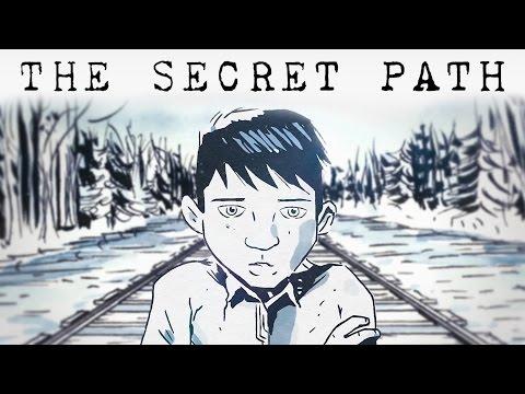Unveiling the Truth: Insights from Gord Downie's The Secret Path