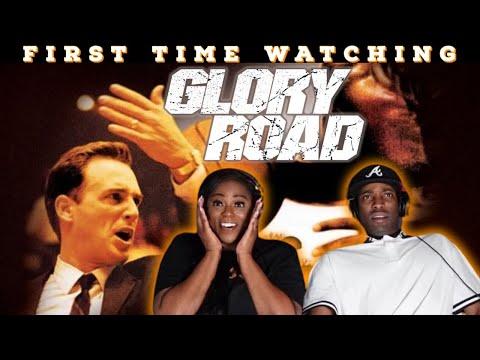 Unveiling the Triumphs and Challenges of 'Glory Road' Movie: A Deep Dive Analysis
