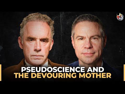 Uncovering the Truth Behind the Medical Malpractice Scandal | Michael Shellenberger