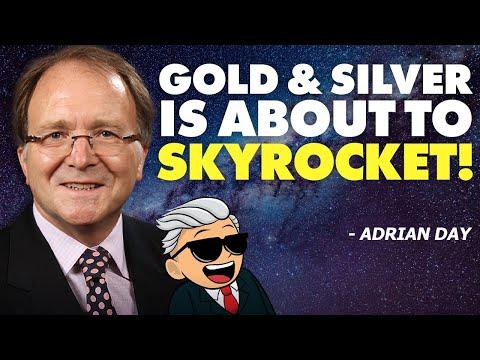 Gold & Silver Market Insights: Potential for Skyrocketing Prices and Economic Troubles Ahead