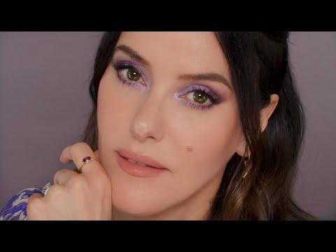 Achieve a Fresh and Pretty Makeup Look for Summer Events