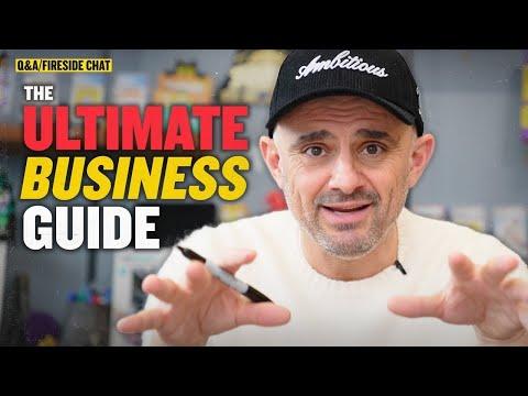 Boost Your Business: Strategies for Attracting New Customers