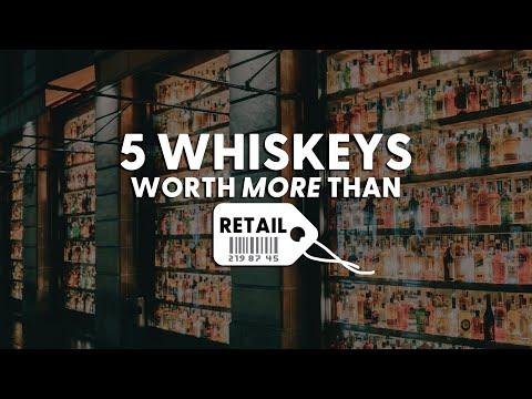 Unveiling the Secrets of Whiskey Appreciation - A Guide by BourbonRealTalk