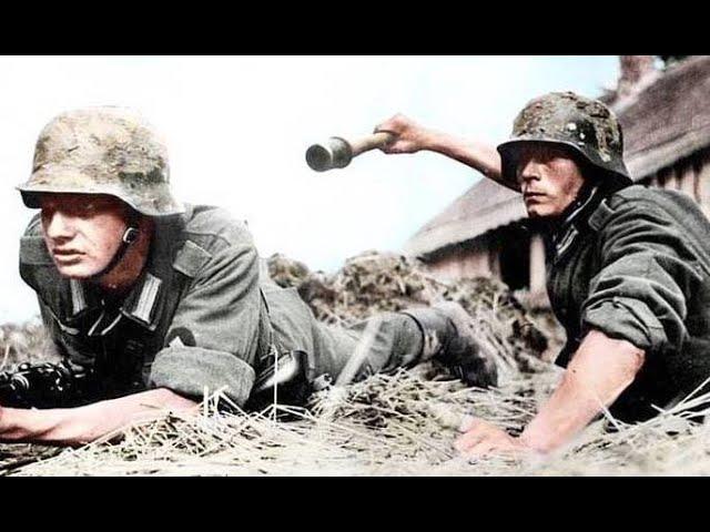 Unleashing the Power of WW2 Hand Grenades: A Historical Perspective