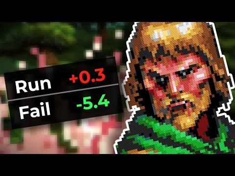 Unlocking the Secrets of Robin Hood Speedrunning: A Game-Changing Guide