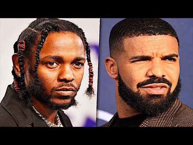 The Drake vs Kendrick Lamar Beef: A Closer Look at the Drama