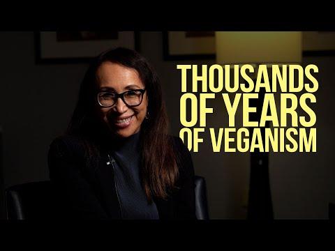 Exploring Veganism with Miyoko Schinner: A Journey of Compassion and Culinary Innovation