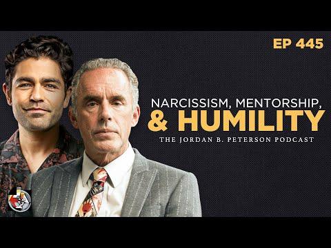 Unveiling the Journey of Adrian Grenier: From Hollywood Success to Personal Transformation